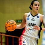 Geas Basket trionfa contro Dinamo Sassari e si prepara alla sfida europea