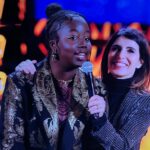 Mimì Caruso vince X Factor, la studentessa di Sesto San Giovanni incanta l'Italia