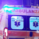 Sesto San Giovanni, 20enne investito in monopattino: è in coma