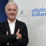 Antonio La Torre direttore tecnico fino al 2028: orgoglio per Sesto San Giovanni