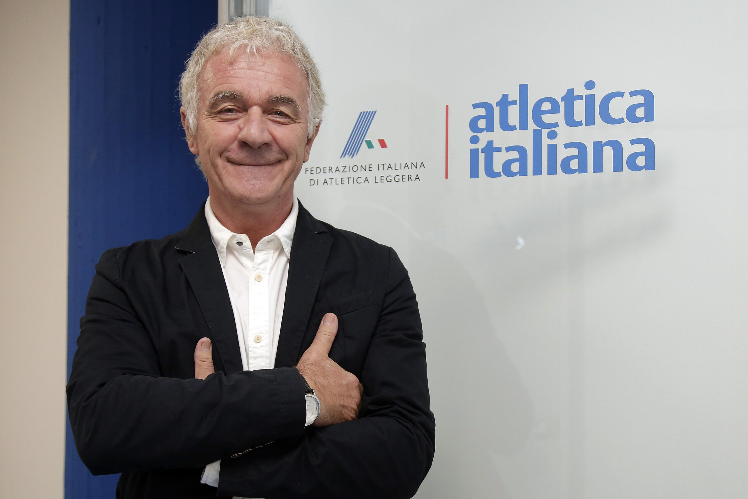 Antonio La Torre direttore tecnico fino al 2028: orgoglio per Sesto San Giovanni