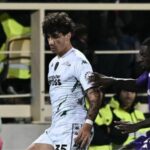 Dalla Pro Sesto alla Serie A, Marianucci protagonista in Coppa Italia
