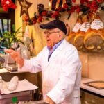 Natale con la Macelleria Como: tradizione e qualità per un menù ideale