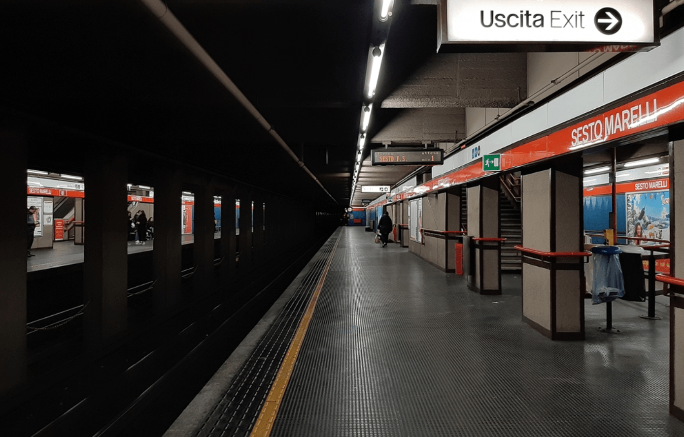 Sciopero dei mezzi Milano: il Tar annulla la precettazione, confermata la protesta di 24 ore