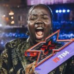 X Factor, Sesto Notizie candida Mimì al ‘Sesto d'Oro’: grande artista nel nome e modello di integrazione vincente