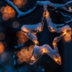 Natale a Cinisello Balsamo, tutti gli eventi in città