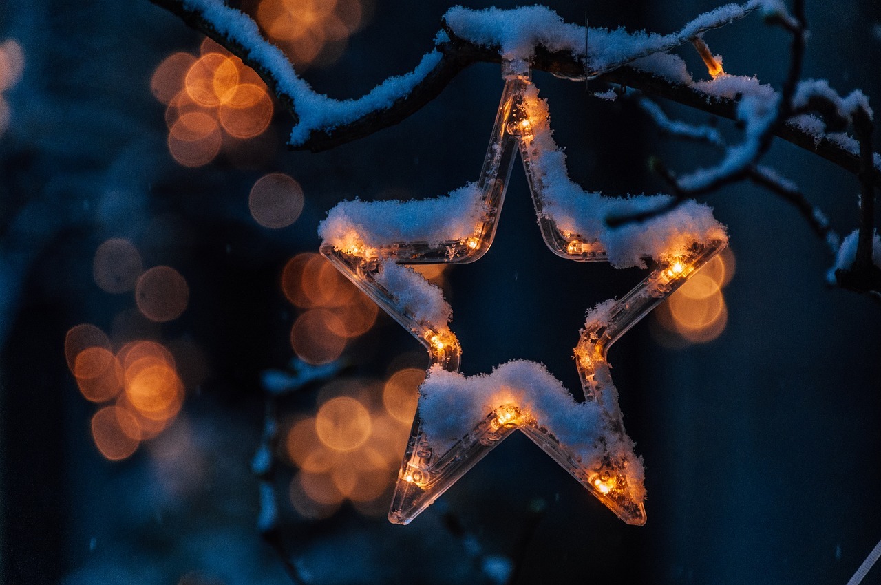 Natale a Cinisello Balsamo, tutti gli eventi in città