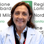 Asst Nord Milano, Paola Vizziello nuova direttrice di Salute Mentale e delle Dipendenze