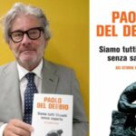 Paolo Del Debbio presenta il suo nuovo libro a Sesto San Giovanni: ospiti Silvia Sardone e Matteo Salvini