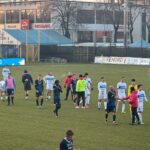 La Pro Sesto strappa un punto al Vigasio: il match si chiude sull’1-1