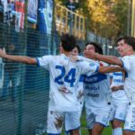 Sondrio - Pro Sesto, la gara sarà trasmessa in diretta su YouTube