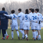 Pro Sesto-Arconatese, variazione d’orario per la sfida al Breda