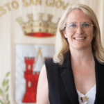 Sesto San Giovanni, opposizione all’attacco sul siluramento di Pizzochera