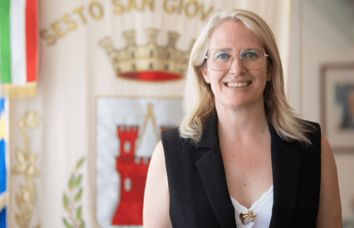 Sesto San Giovanni, opposizione all’attacco sul siluramento di Pizzochera