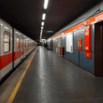 I giovani a Sesto San Giovanni pagano 145 euro in più per l’abbonamento metro