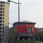 Taser e bilancio, il Pd di Sesto San Giovanni replica: «Stanziamento inutile per la città»
