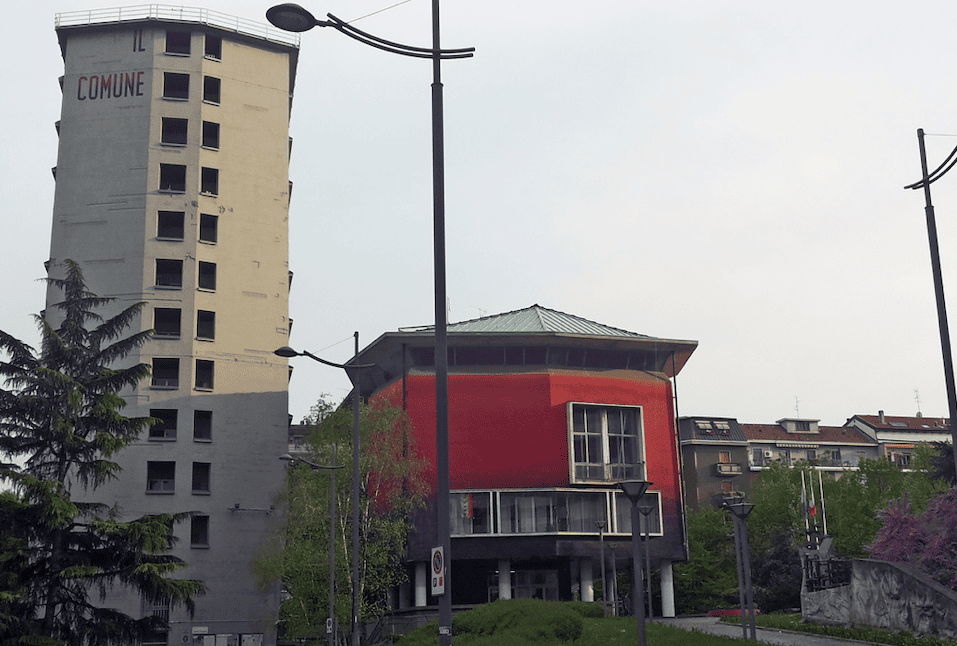 Taser e bilancio, il Pd di Sesto San Giovanni replica: «Stanziamento inutile per la città»