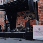 Enrico Ruggeri a Sesto San Giovanni: è la serata del grande concerto di Natale