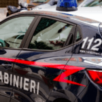 Aggressioni a Sesto San Giovanni nel giorno di Santo Stefano: due persone in ospedale