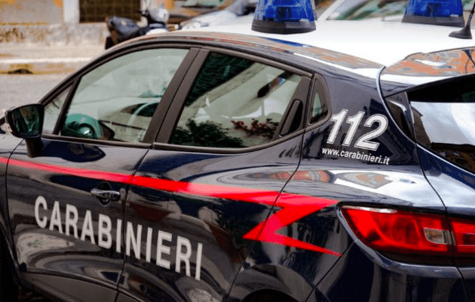 Aggressioni a Sesto San Giovanni nel giorno di Santo Stefano: due persone in ospedale