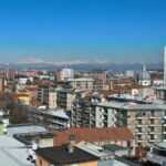 Sesto San Giovanni, approvato il bilancio 2025: oltre 31 milioni di euro per le opere pubbliche