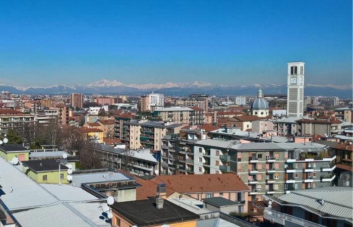 Sesto San Giovanni, approvato il bilancio 2025: oltre 31 milioni di euro per le opere pubbliche