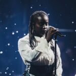 È la notte di Mimì: stasera la finale di X Factor per la studentessa di Sesto San Giovanni