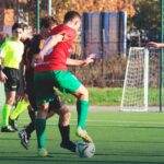 'Girone per girone': i risultati dai campi, Sesto 2012 campione d'inverno