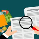 Nuove soglie di esenzione dei fringe benefit, le principali novità da conoscere