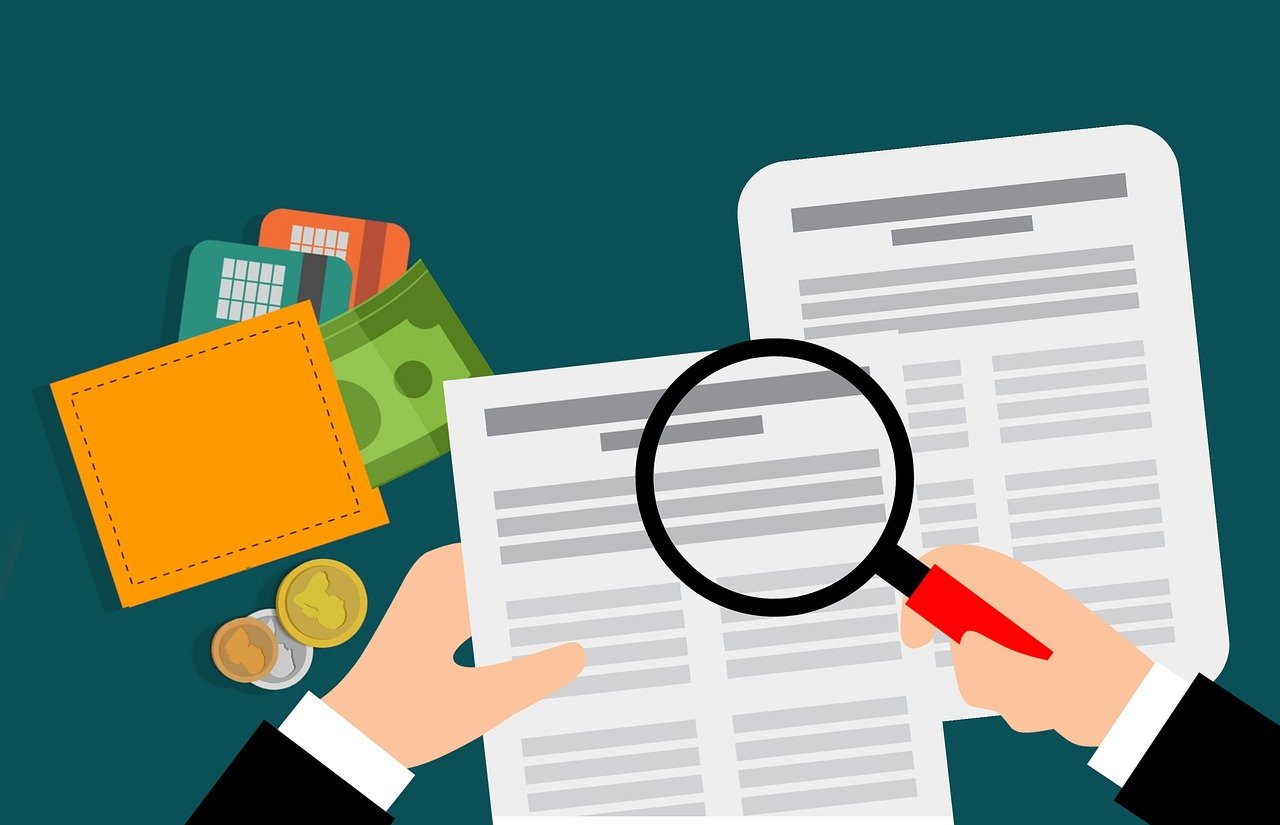 Nuove soglie di esenzione dei fringe benefit, le principali novità da conoscere