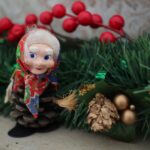 La Befana arriva a Spazio Arte: appuntamento per i più piccoli a Sesto San Giovanni