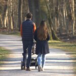 A Sesto San Giovanni incontri gratuiti per genitori di bambini da 0 a 3 anni