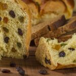 Natale in Lombardia, panettone, tradizione e attenzione al risparmio