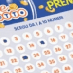 Sesto San Giovanni festeggia due vincite al 10&Lotto