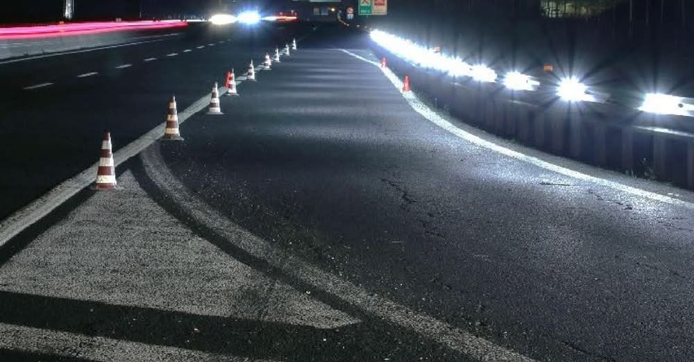 Lavori sull'A4: chiude per una notte l'uscita dello svincolo di Sesto San Giovanni