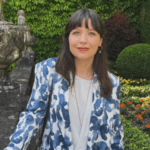 Alessia Gazzola incontra i lettori alla libreria Tarantola di Sesto San Giovanni