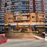 Blockbuster, un'icona di Sesto San Giovanni che ha segnato un’epoca