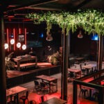 C'è un nuovo club a Sesto San Giovanni: benvenuto "Carro Social Club"