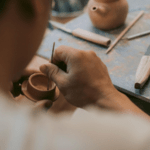 Sesto San Giovanni al via i corsi di ceramica, disegno e storia dell’arte