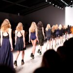 Fashion e moda, si tratta davvero di un mercato lavorativo ormai saturo?