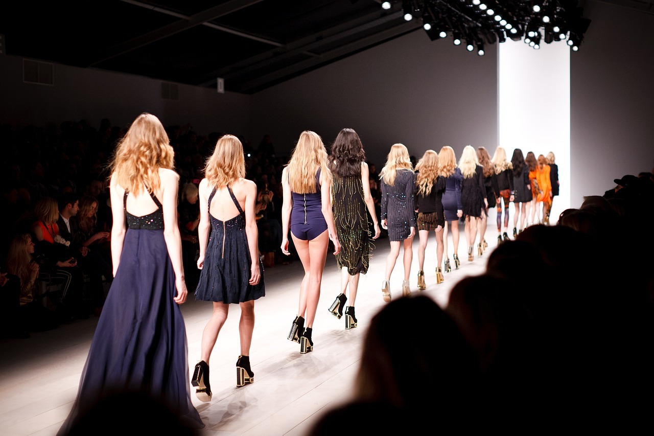 Fashion e moda, si tratta davvero di un mercato lavorativo ormai saturo?