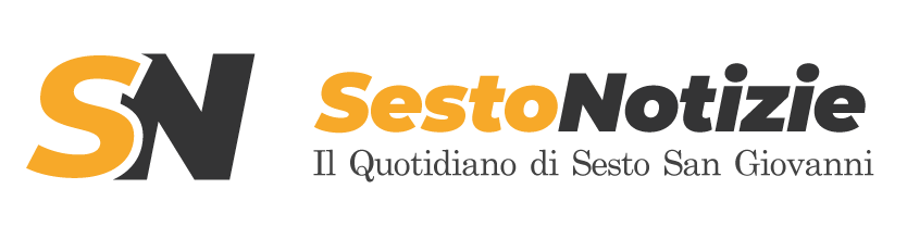 Sesto Notizie | Il Quotidiano di Sesto San Giovanni