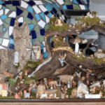 Chi vincerà “Le Vie del Presepe”? Sesto San Giovanni celebra l’arte natalizia