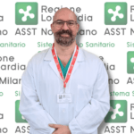 Ospedale di Sesto San Giovanni: Matteo Subert nuovo direttore della Rianimazione
