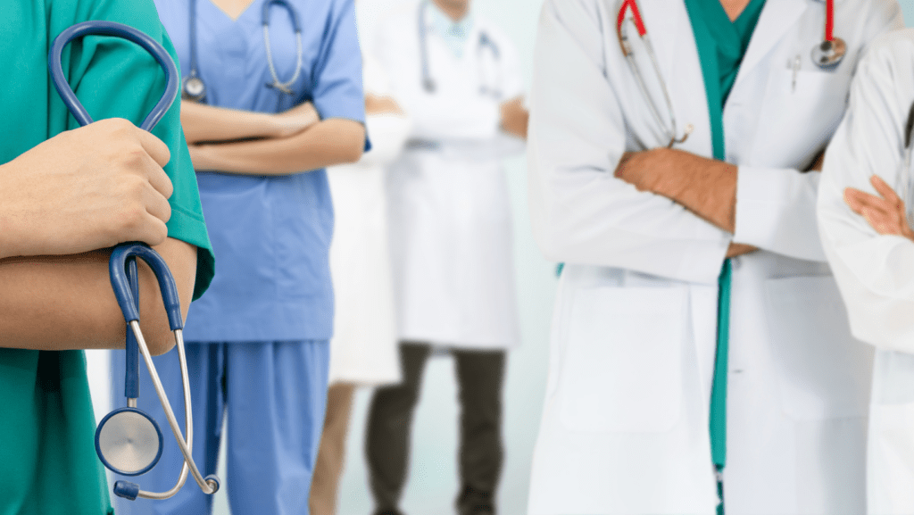 Giornata Mondiale contro il Cancro: le iniziative a Sesto San Giovanni e dintorni
