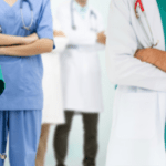 Giornata Mondiale contro il Cancro: le iniziative a Sesto San Giovanni e dintorni