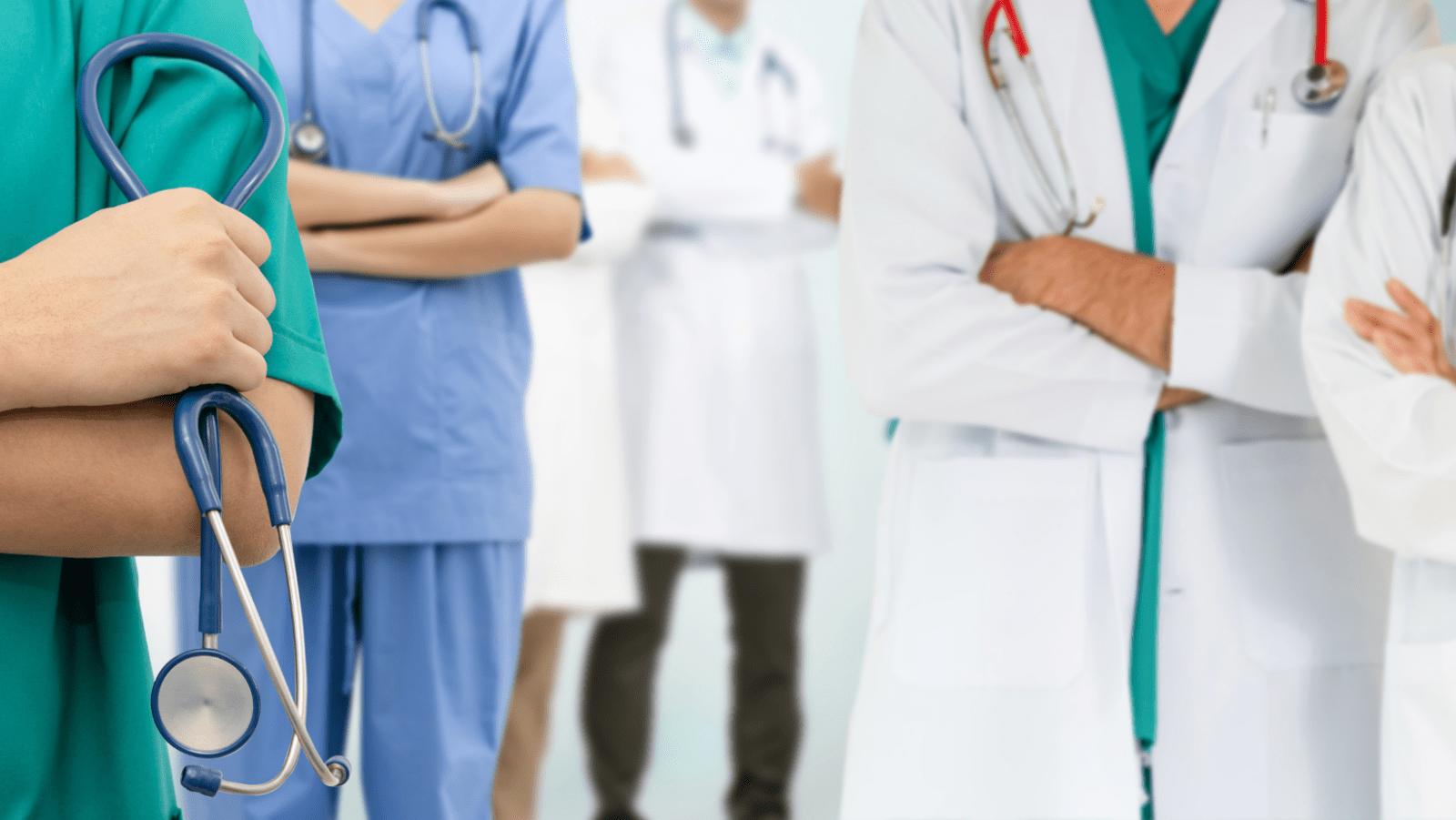 Giornata Mondiale contro il Cancro: le iniziative a Sesto San Giovanni e dintorni