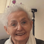 Nonna Angela compie 100 anni, tanti auguri da Sesto Notizie
