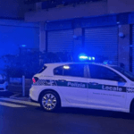 Sesto Rondò, giovane denunciato per possesso di hashish