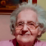 Sesto San Giovanni festeggia i 100 anni della signora Giuditta Maffei